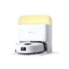 Ecovacs DEEBOT mini 2 Robotic Vacuum Cleaner Photo 27