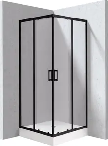 Deante KYCZN088P Shower Cabin Accessory
