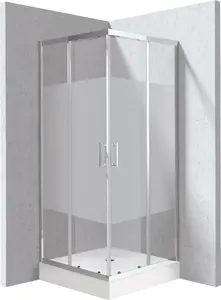 Deante KYCZ0E88P Shower Enclosure Accessories and Parts
