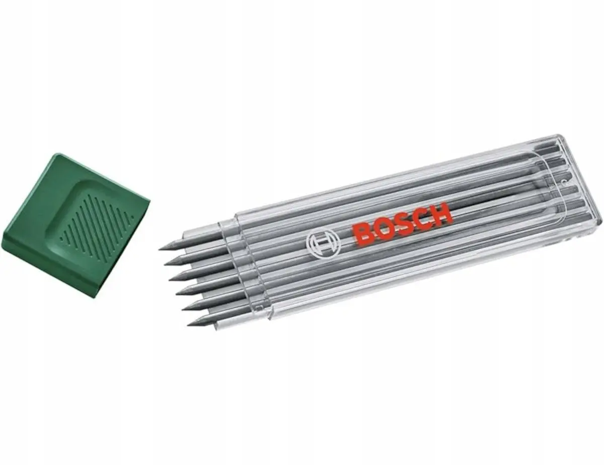Samsung OŁÓWEK Graphite Leads 2,8