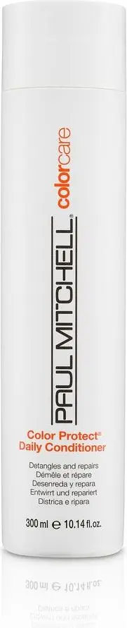 PAUL MITCHELL Color Care Color Protect