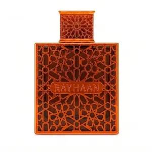 Rayhaan Vantage Smaržūdens 100 ml
