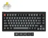 Keychron V1 8K Mechanical Keyboard Photo 2