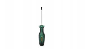 Bosch TX25 Screwdriver 1600A03DT5