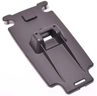 Memory Solution POS Mount CST00119A for Ingenico Photo 2
