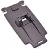 Memory Solution POS Mount CST00119A for Ingenico Photo 2