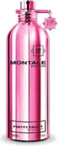 Montale Pretty Fruity Eau de Parfum 100ml Unisex Aromāts