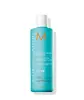 Шампунь Moroccanoil Moisture Repair Photo 2