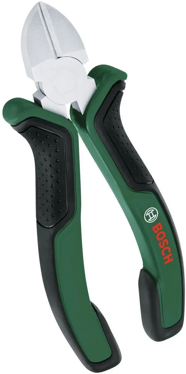 Stanley Szczypce boczne Diagonal Side Cutter