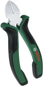 STANLEY 160 Бокорезы диагональные