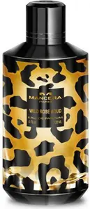 Парфюмерная вода Mancera Wild Rose Aoud 120 мл