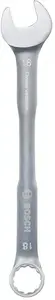Extralink 18 mm Combination Wrench