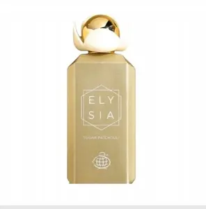 Histoires de Parfums Elysia Sugar Patchouli Парфюмерная вода 100мл