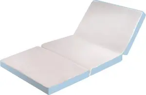 BabyMatex Venti 24 Travel and Rehabilitation Mattress