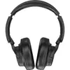 Гарнитура Verbatim TruSound Pro Bluetooth ANC Photo 2