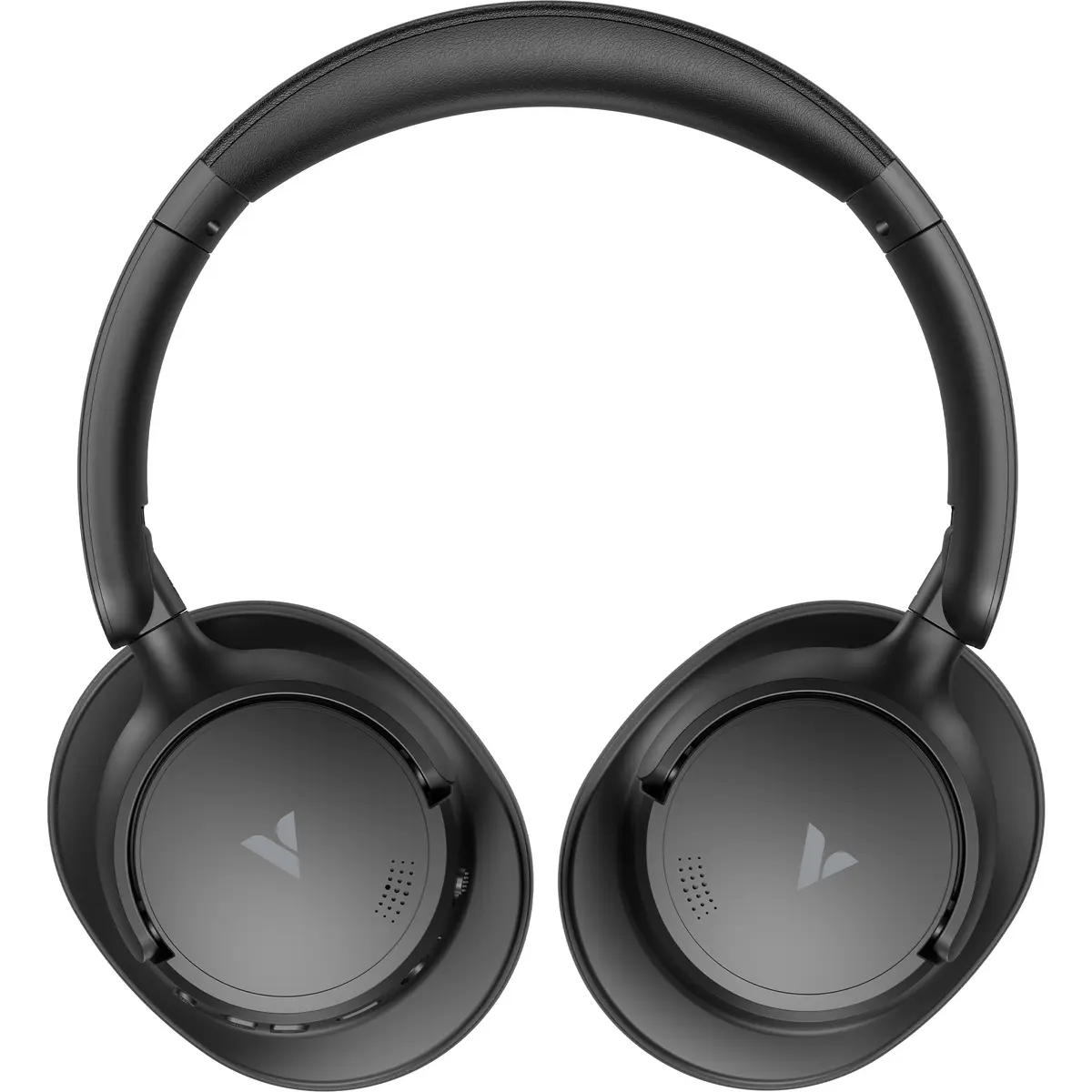 Гарнитура Verbatim TruSound Pro Bluetooth ANC Photo 3