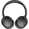 Гарнитура Verbatim TruSound Pro Bluetooth ANC Photo 3