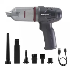 Beper P202ASP410