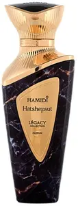 Духи-спрей Hamidi Legacy Hatshepsut 100мл