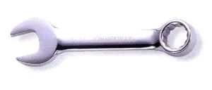 Jonnesway Combination Wrench 13mm W53113