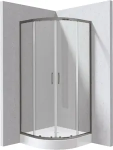 Deante KYPZD099P