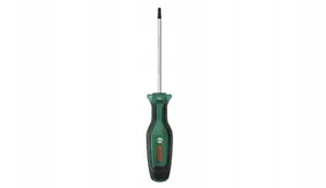 Bosch Screwdriver TX20 1600A03DT4