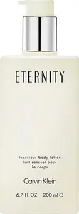 Calvin Klein Eternity Mitrinošs ķermeņa balzams 200 ml