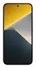 POCO X8 5G viedtālrunis 8GB/256GB balts Photo 2