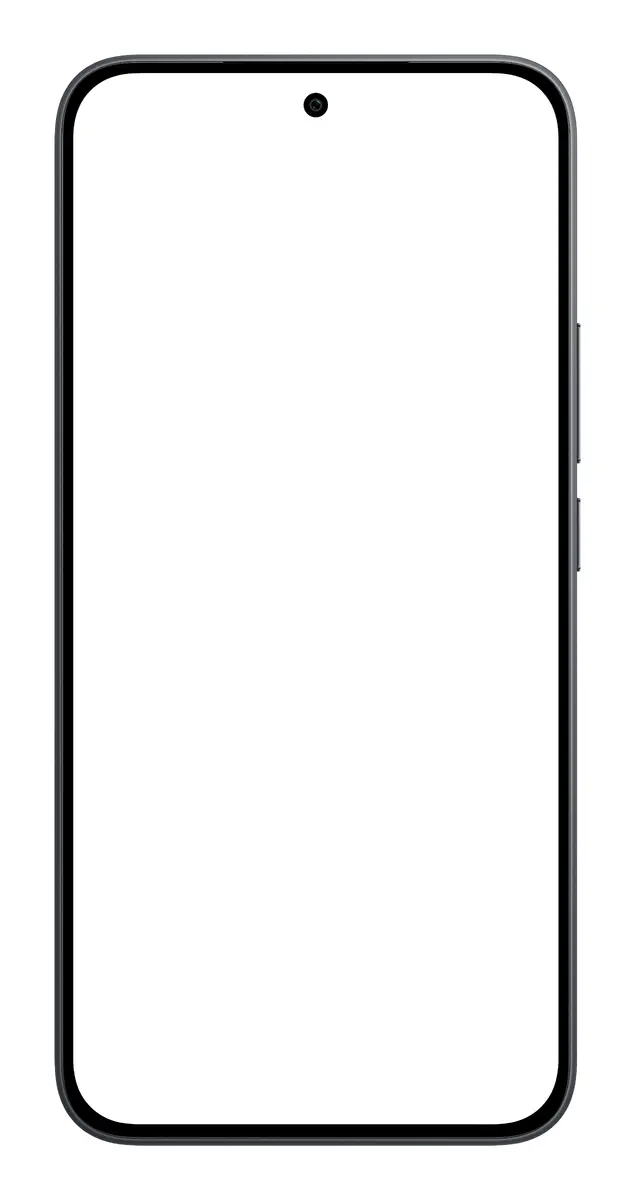 POCO X8 5G viedtālrunis 8GB/256GB balts Photo 3