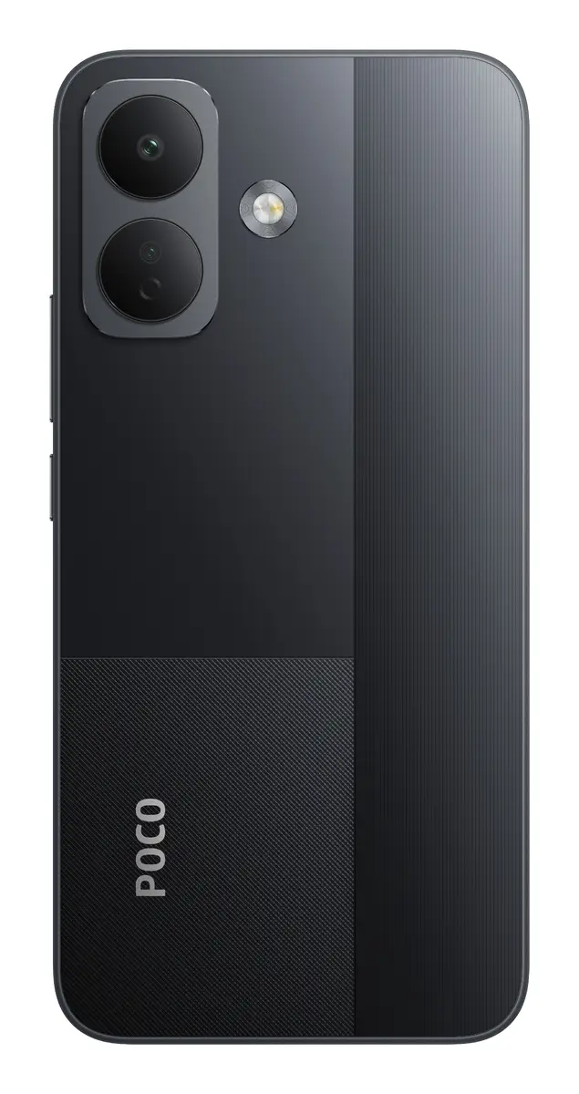 POCO X8 5G viedtālrunis 8GB/256GB balts Photo 4