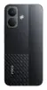 POCO X8 5G viedtālrunis 8GB/256GB balts Photo 4