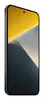 POCO X8 5G viedtālrunis 8GB/256GB balts Photo 5