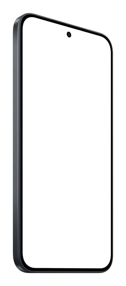 POCO X8 5G viedtālrunis 8GB/256GB balts Photo 6
