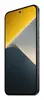 POCO X8 5G viedtālrunis 8GB/256GB balts Photo 7