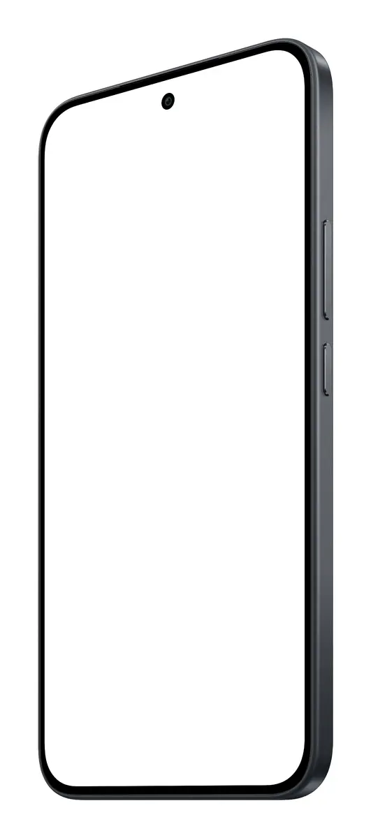 POCO X8 5G viedtālrunis 8GB/256GB balts Photo 8