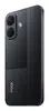 POCO X8 5G viedtālrunis 8GB/256GB balts Photo 10