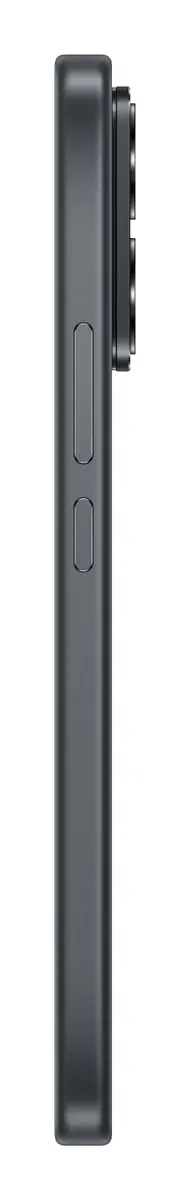 POCO X8 5G viedtālrunis 8GB/256GB balts Photo 12