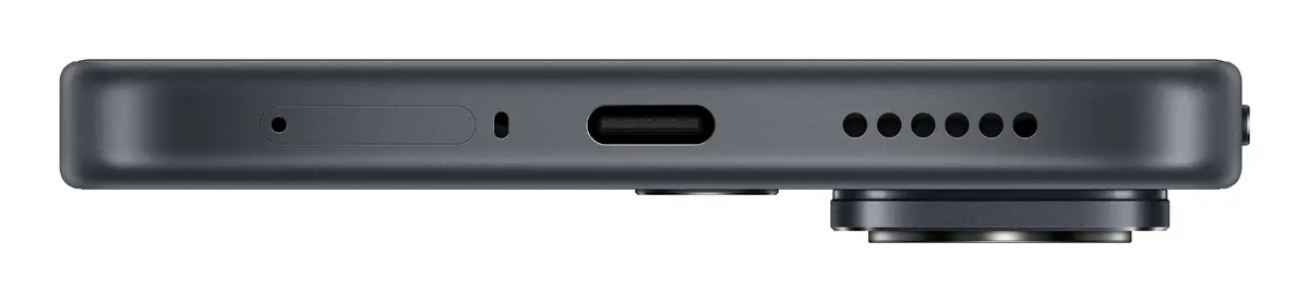 POCO X8 5G viedtālrunis 8GB/256GB balts Photo 13