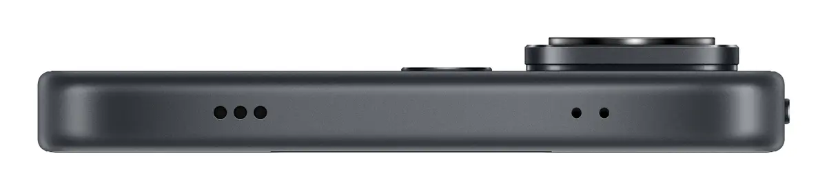 POCO X8 5G viedtālrunis 8GB/256GB balts Photo 14