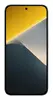 POCO X8 5G viedtālrunis 8GB/256GB balts Photo 15