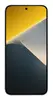 POCO X8 5G viedtālrunis 8GB/256GB balts Photo 17