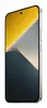 POCO X8 5G viedtālrunis 8GB/256GB balts Photo 22