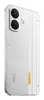 POCO X8 5G viedtālrunis 8GB/256GB balts Photo 24