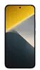 POCO X8 5G viedtālrunis 8GB/256GB balts Photo 31
