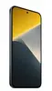 POCO X8 5G viedtālrunis 8GB/256GB balts Photo 32