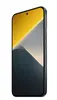 POCO X8 5G viedtālrunis 8GB/256GB balts Photo 33
