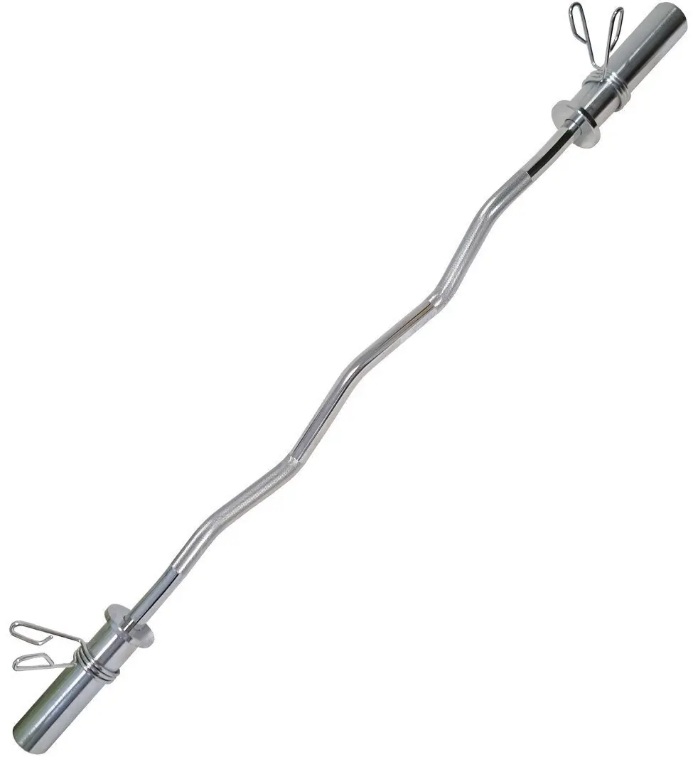Kubisport Olimpiskais EZ liektais stienis 120