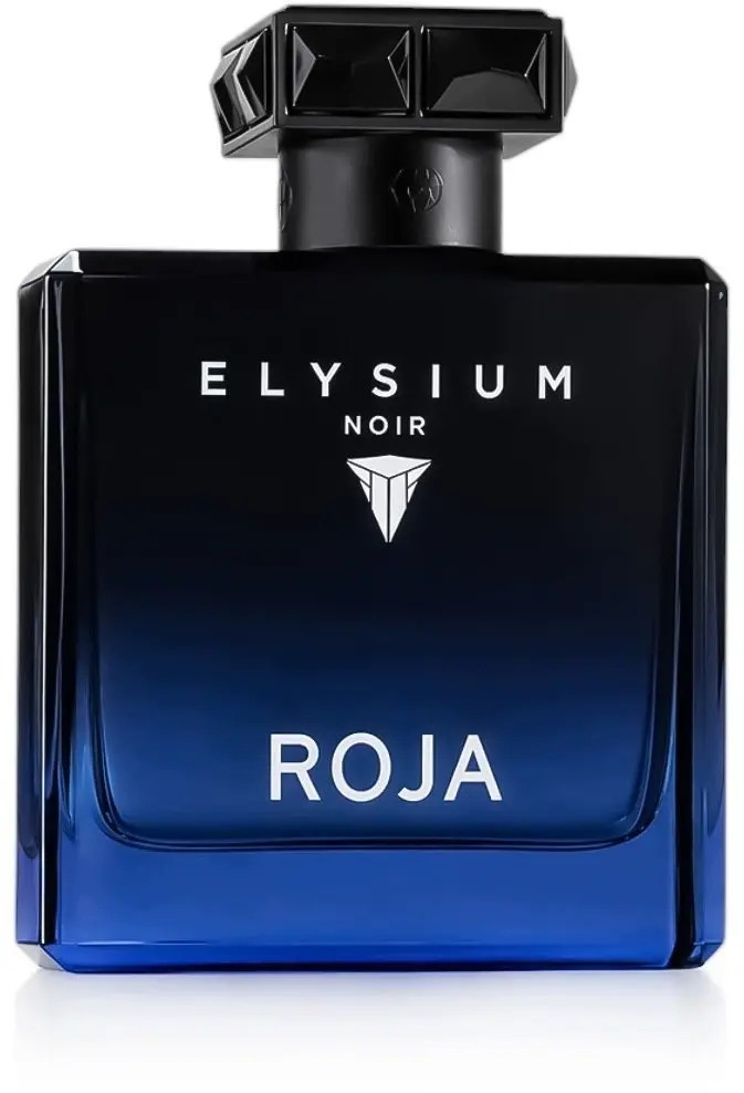 Giordano Amaro Elysium Noir pour homme