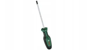 Bosch Screwdriver TX30 1600A03DT6 Torx hand tool