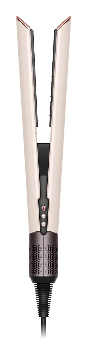 Dyson Airstrait Pastelowy róż, 493296-01, 5025155135198